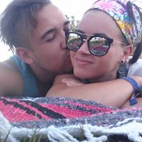Heidi Yoder Photo 27