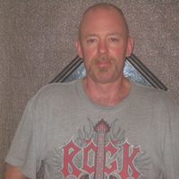 Charles Tharp Photo 13