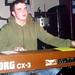 Ronnie Stevens Photo 16