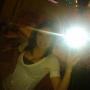 Amber Rainey Photo 19