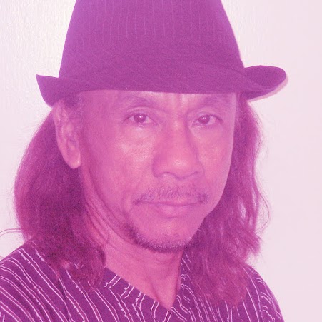 Paul Hoang Photo 31