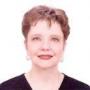 Debra Higginbotham Photo 6