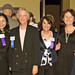 Suzanne Griffiths Photo 13