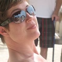Gale Mayer Photo 3