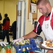 Christopher Biermann Photo 8