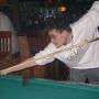Adam Buckley Photo 27