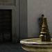 Rich Motes Photo 2