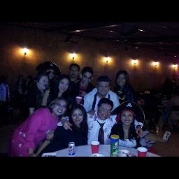 Raul Vargas Photo 31