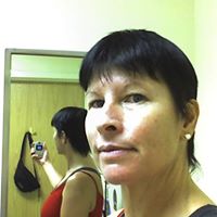 Cindy Howarth Photo 9