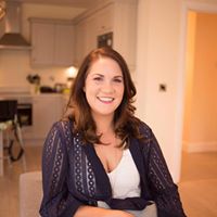 Jean Reilly Photo 33