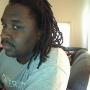 John Covington Photo 19