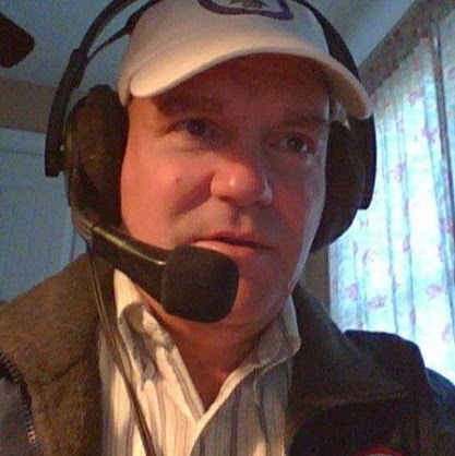 Jerry Brewer Photo 32