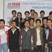 Linh Doan Photo 21