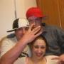 Lisa Fowler Photo 9