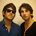 Jeremy Ryan Photo 19