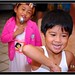 Ann Robles Photo 30
