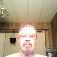 Wayne Roberson Photo 22