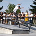 Rick Hager Photo 30