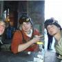 Stephen Cook Photo 43