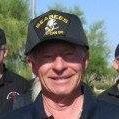 John Prior Photo 38