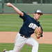 Robert Burleson Photo 22