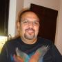 Gerardo Ventura Photo 20