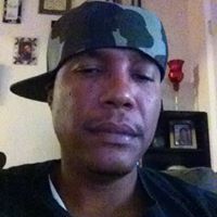 Corey Tucker Photo 28