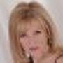 Linda Slagle Photo 10