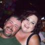 Amy Bender Photo 29