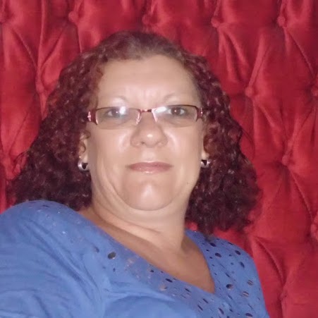 Debra Hansen Photo 24
