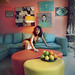Katherine Lime Photo 4