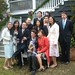Tammy Calvin Photo 11