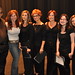 Kelly Hensel Photo 7