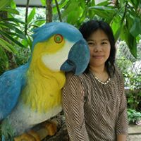 Shwe Yee Photo 26