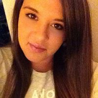 Ashley Reese Photo 41