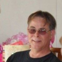 Tommy Compton Photo 5