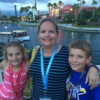 Jennifer Yoder Photo 30