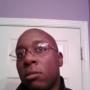 Eric Hendricks Photo 24