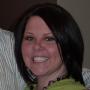 Jamie Foster Photo 14