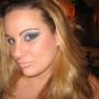 April Kuhn Photo 11