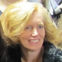 Suzanne Coffman Photo 17