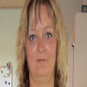 Susanne Rasmussen Photo 17