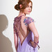 Daisy Lopez Photo 17