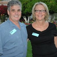 Marcia Moore Photo 36