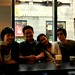 Terri Coffee Photo 14