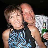 Kathy Barnard Photo 30