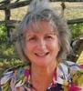 Deborah Carrington Photo 8