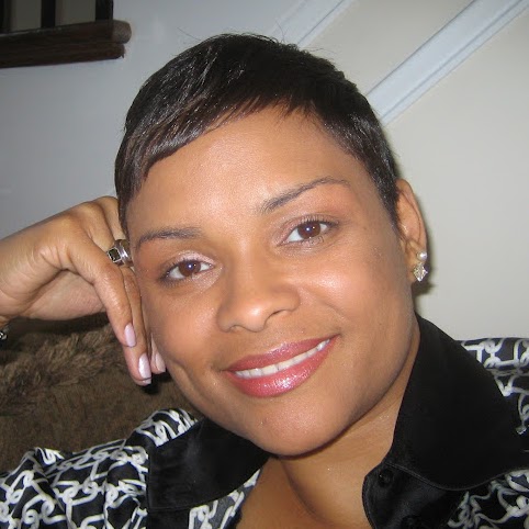 Terri Sutton Photo 36