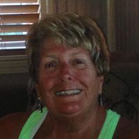 Susan Pardo Photo 24