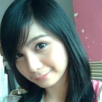 Ann Perez Photo 9